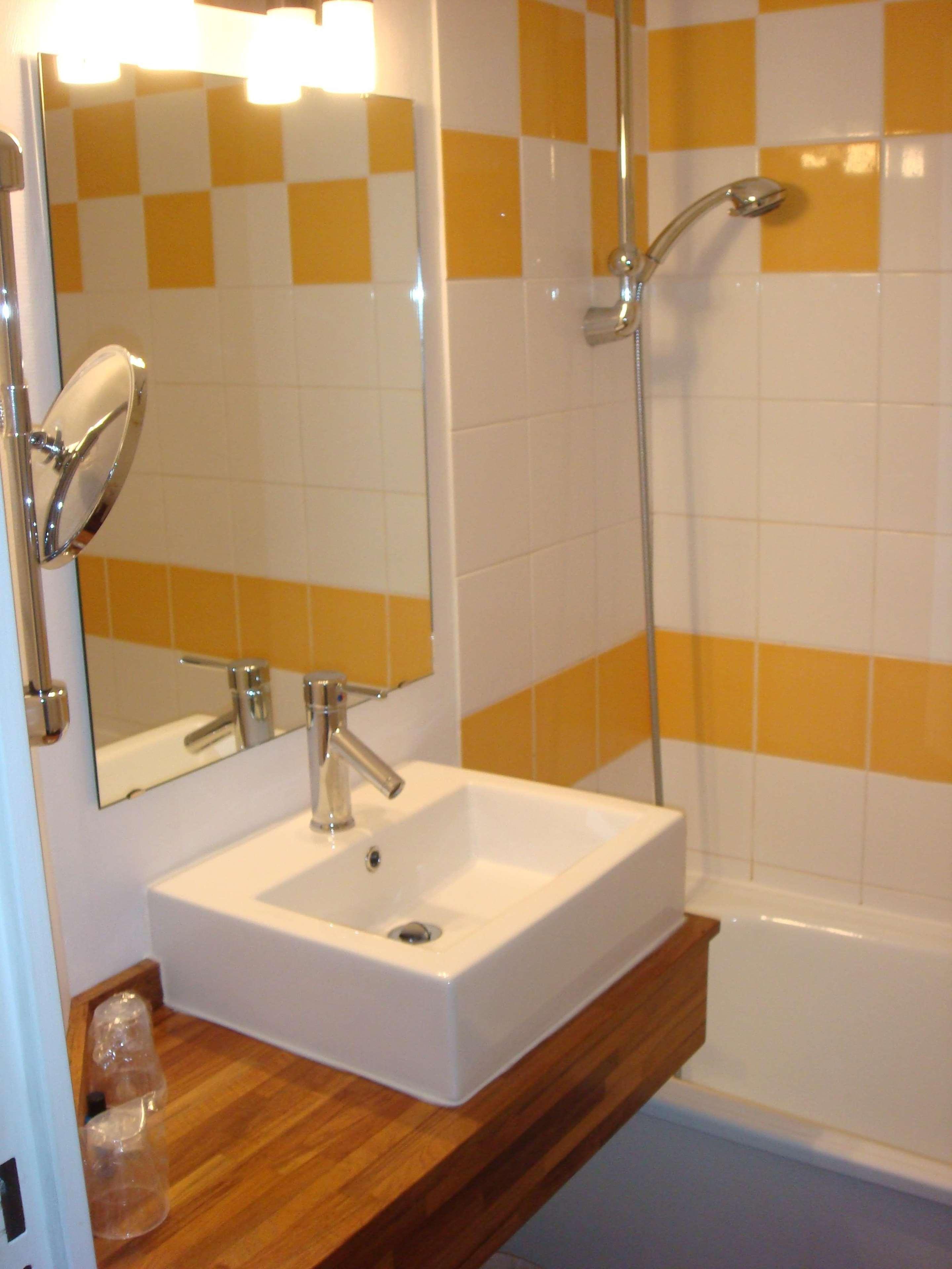 Kyriad Lille Est - Villeneuve D'Ascq Bilik gambar