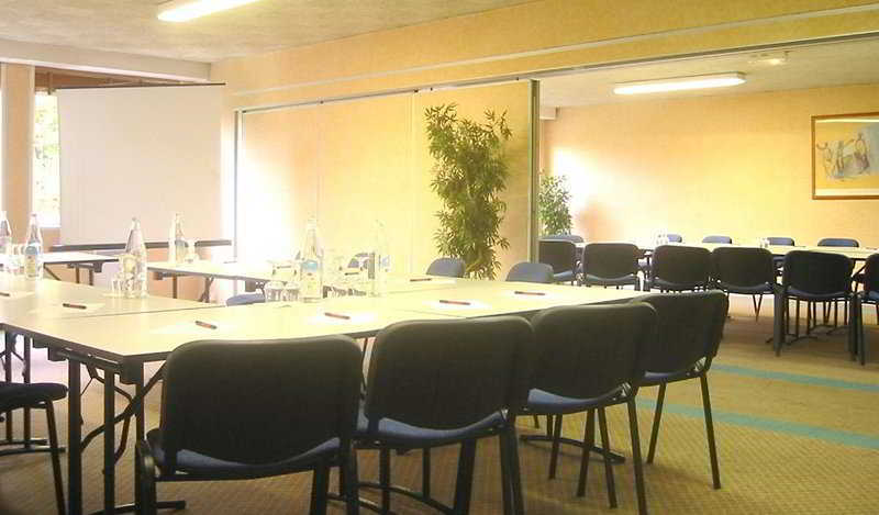 Kyriad Lille Est - Villeneuve D'Ascq Luaran gambar